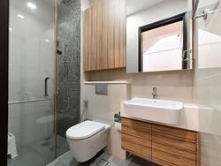 Seletar View (D28), Terrace #600832111
